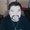 Photo of Chris G.