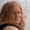 Photo of Rhonda R.