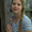 Photo of Aubree L.