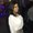 Photo of Angelique M.