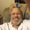 Photo of Jeffrey R.