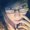 Photo of Cheyanne L.