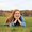 Photo of Tori M.