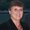 Photo of Esther K.