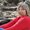 Photo of Tammy G.
