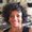 Photo of Crystal G.