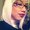 Photo of Myra D.