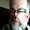 Photo of Steve R.