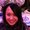 Photo of Katrina R.