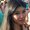 Photo of Amanda Z.