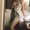 Photo of Nikki M.