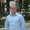 Photo of Jeff S.