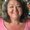 Photo of Pam F.