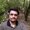 Photo of Chand S.
