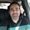 Photo of Ivan M.