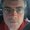 Photo of Kevin T.