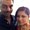 Photo of Pooja T.
