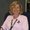 Photo of Nancy G.