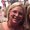 Photo of Cynthia K.