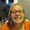 Photo of Diane A.