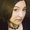 Photo of Jennifer M.