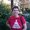 Photo of Cena C.