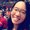 Photo of Xuan Y.