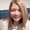 Photo of Maricel A.