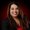 Photo of Marleen N.