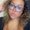 Photo of Mariely A.