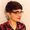 Photo of Alaine B.