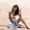 Photo of Emy R.