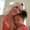 Photo of Jeri H.
