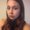 Photo of Julia M.