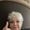Photo of Lori H.