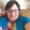 Photo of Valerie G.