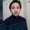 Photo of Joefer G.