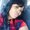 Photo of Tiara B.