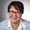 Photo of Andrea M.