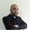 Photo of Mirza M.