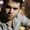 Photo of Greg K.