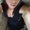 Photo of Ashley S.
