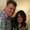 Photo of Lori N.