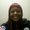 Photo of Rosina D.