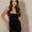 Photo of Jade W.