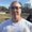 Photo of Kevin E. C.