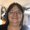 Photo of Linda S S.