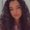 Photo of Diana S.