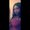 Photo of Tolu F.