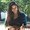 Photo of Lydia J.